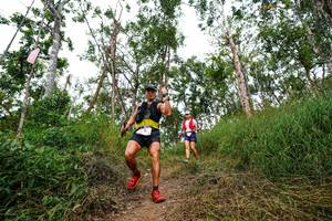 BIB: 
                            <button type="button" onclick="openModal(22385808)" class="btn btn-primary btn-sm float-right btn-popup" data-toggle="modal" data-target=".modal-high-quality">
                        <i class="fas fa-shopping-cart"></i> Add to Cart
                    </button>
                                            <button type="button" onclick="isThisMe(22385808, true)" class="btn btn-success btn-sm float-right btn-popup btn-isme hidden" data-toggle="tooltip" data-placement="bottom" title="นี่คือรูปของคุณใช่ไหม คลิกที่นี่เพื่อเอาเข้าอัลบั้ม">
                        <i class="fas fa-plus"></i> Add to album
                    </button>
                    <button type="button" onclick="isThisMe(22385808, false)" class="btn btn-warning btn-sm float-right btn-popup btn-isnotme hidden">
                        <i class="fas fa-ban"></i> Remove from album
                    </button>